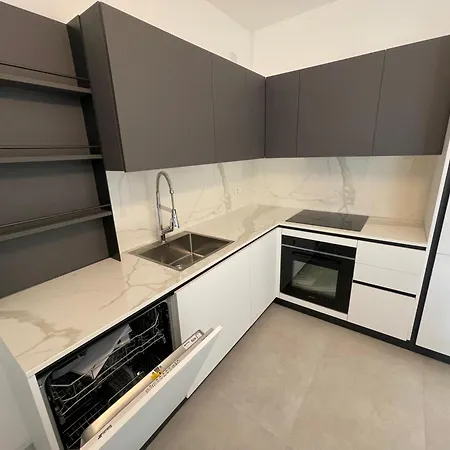 Apartment New R1 - Agenzia Cocal Caorle
