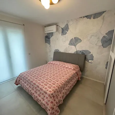 Apartment New R1 - Agenzia Cocal Caorle