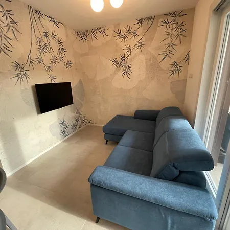 Apartment New R1 - Agenzia Cocal Caorle